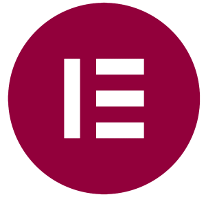 Elementor logo