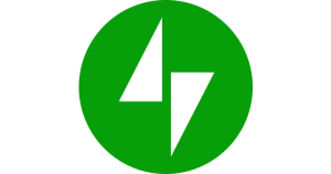 Jetpack logo